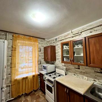 Оренда 2кімн.квартири на Митниці, вул. Нижня Горова