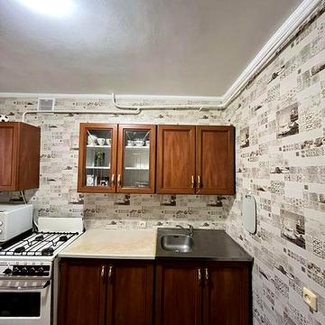 Оренда 2кімн.квартири на Митниці, вул. Нижня Горова