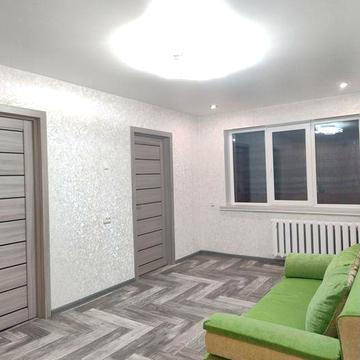 Здам 3 к.квартиру поруч з ТРК Україна, Салтівка