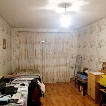 Здається 2-кімнатна квартира з нового року