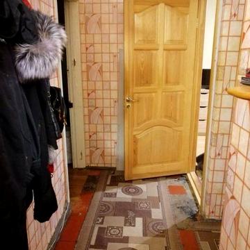 Здається 2-кімнатна квартира з нового року