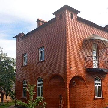 Продається 2 пов будинок, 6 соток Берковець (Академмістечко)