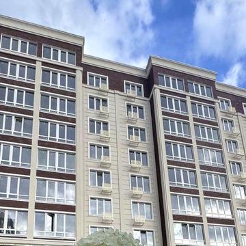 Продаж 2 кімнатноі квартири, 45 м2 , Газ , біля школи, садочку та ЖД