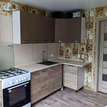 Продається 3 кімн. кв. в р-ні вул. Іллінська. Центр. ЄВідновлення.