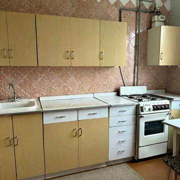 1-кімнатна квартира 38.4 Митниця 7/9/П без комісії