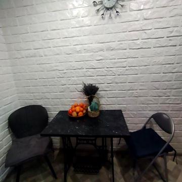 Продаж 2к Квартира Поштова (Горького) вулиця