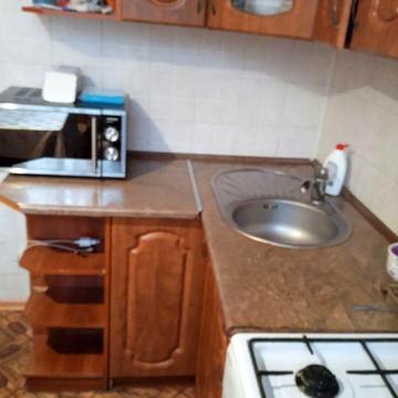 1 кімната квартира район Мрії