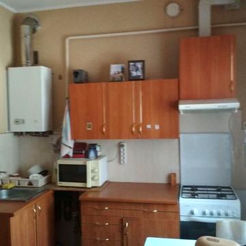 Продам таунхаус в пгт Александровка