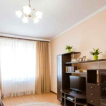 Оренда квартири Позняки  Драгоманова 6/1‼️ ‼️  ГЕНЕРАТОР‼️‼️Ашан‼️