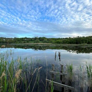 Продаж 2к Дім Пейсахівська вулиця