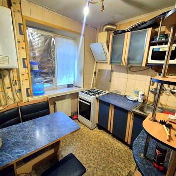 2 Кімнатна.Біля Ресторана Чача.