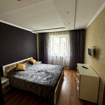 Здам затишну двокімнатну квартиру з евро ремонтом, Огнівка