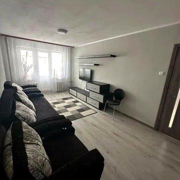 Аренда 2-к Центр