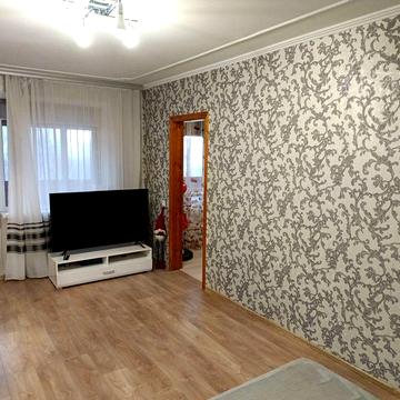 Продам 3К квартиру на Запорізькому шосе