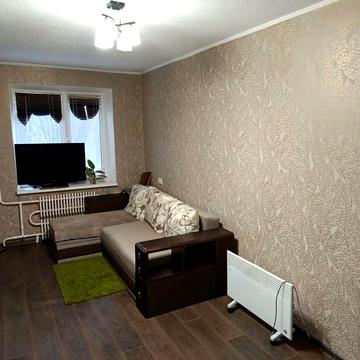 Продам 3К квартиру на Запорізькому шосе