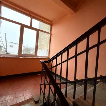 Продаж 2 кімнатної квартири