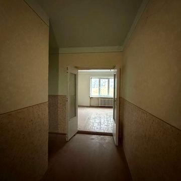 Продаж 2 кімнатної квартири