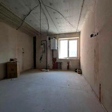 Продається 2-х кімнатна квартира в ЖК Гетьманський. Готова до ремонту. ЖК Гетьманський