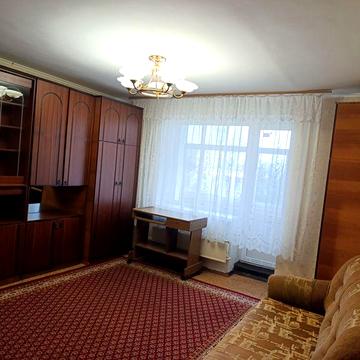 Здам однокімнатну  квартиру Карпенка зупинка Надєжда