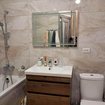 Продам 3 кімнатну квартиру