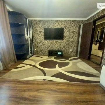 Довгострокова оренда 2к Квартира Волошкова вулиця ЖК ул. Волошкова (Иванова), 4б