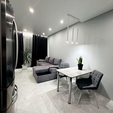 Власник. 72 м2 . Продаж таунхауса в «Паларіс»