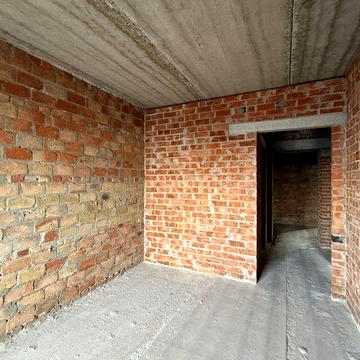 2 кімнатна квартира за вигідною ціною