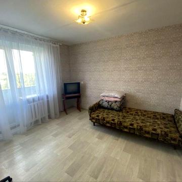 Продам 1-кімнатну квартиру,можливо під виплату,