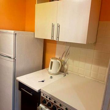 Одесская‼️Рост, Сильпо рядом.Аренда 1 комн кв