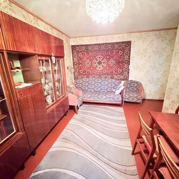 Сдам квартиру в аренду г.Харьков