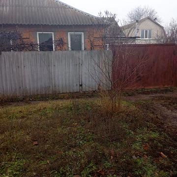 Продам дом Бавария