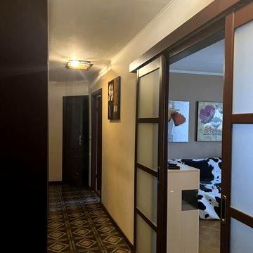 Продаж 3 х кв, автономне назове опалення, Стрийській парк, Львів!