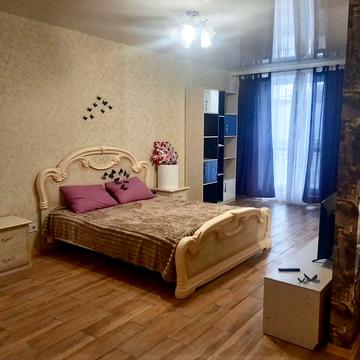 Реальная 1-ка на Защитников Украины, Захисників України