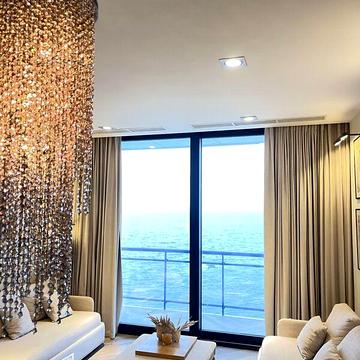 Продаж 1к Квартира Бернардацці (Красних Зорь) вулиця ЖК Maristella