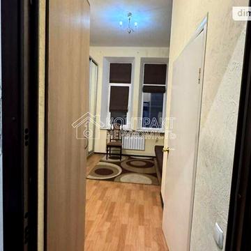 Довгострокова оренда 1к Квартира Маршала Бажанова вулиця