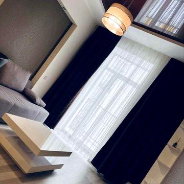 Реальная евродвушка Центр, Научная, новострой, ЖК Квант, ул. Серповая