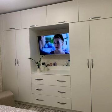 Продається квартира ЖК «Пейзажні озера» Власник ЖК Пейзажні озера