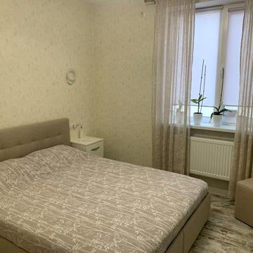 Продається квартира ЖК «Пейзажні озера» Власник ЖК Пейзажні озера