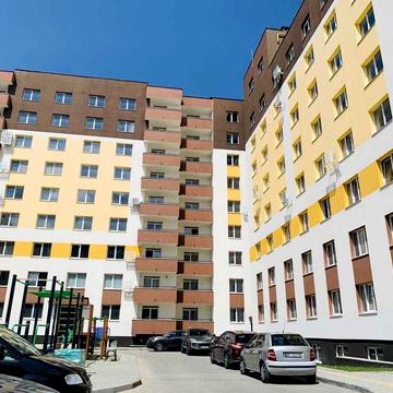 Продаж 2х к квартири з початковим ремонтом Стрийська-Наукова Львів!