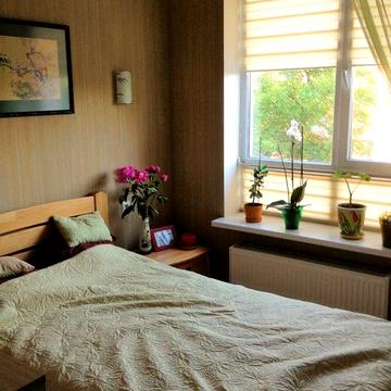 Оренда 1К. ЖК Лікоград . 2 поверх. Газ .