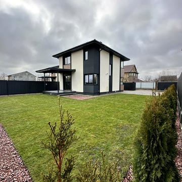 Яблунська вул. (Кірова), 20