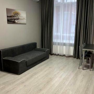 Оренда квартири ЖК Камертон, Річкова, Центр, Шевченківський