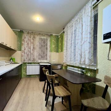 Здам частину булинку вул. Блока 24