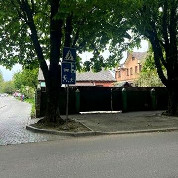 Продається частина будинку Луцьк