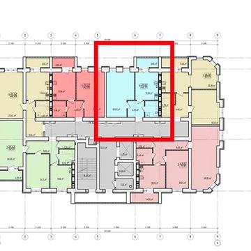 ДОКУМЕНТЫ, КОММУНИКАЦИИ м Гагарина ЖК Левада Продам 1 комн квартиру AB ЖК Левада