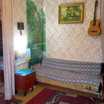 Завжди є світло та тепло !