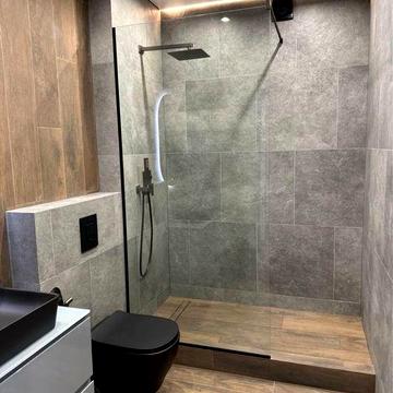 2-х кімнатна квартира з сучасним ремонтом в ЖК Скай Сіті ЖК Скай Сіті