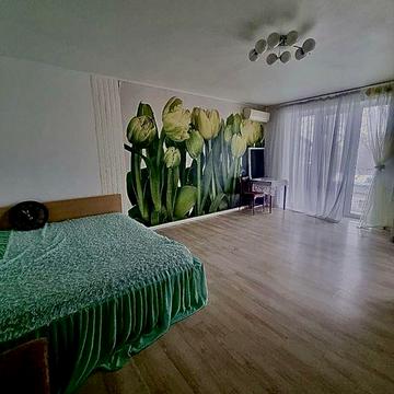 ‼️Продаю 1 комнатную квартиру в самом ЦЕНТРЕ / Адмиральская‼️