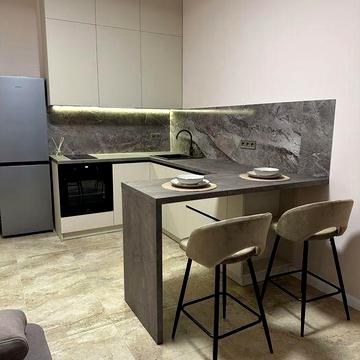 Оренда квартири в ЖК Сонячна Рівʼєра аренда квартиры Киев Лебережная