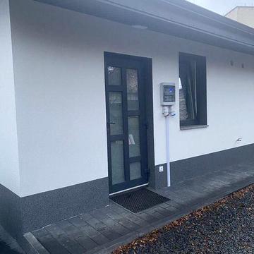 Власник! Здам 1-кім. квартиру.ЦЕНТР.Зарядка електромобіля!!!